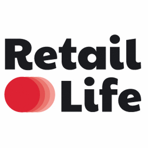 Company name - Retail-Life.ru