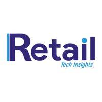 Company name - Retail Tech Insights
