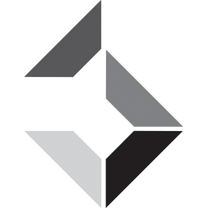 Retail Institute of Scandinavia