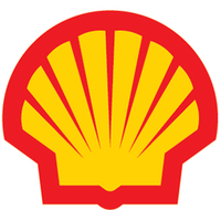 Company name - Shell