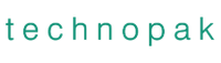 Company name - Technopak