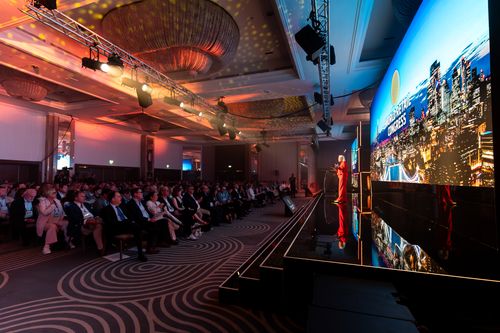 How to Navigate the New Retail Landscape