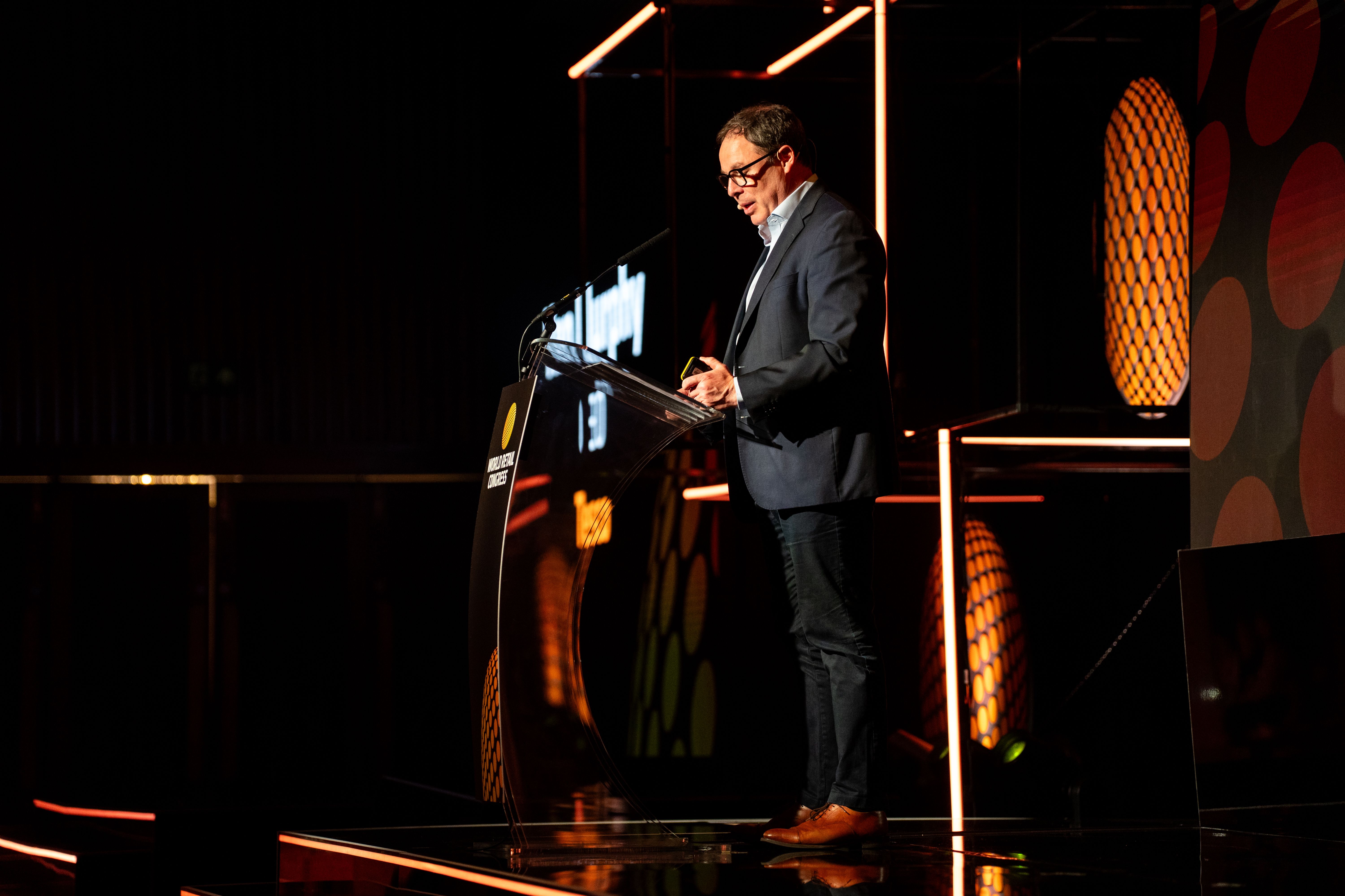 Being Good Means Good Business Insists Tesco Boss