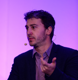 The future of lifestyles, retail and cities are inter-linked