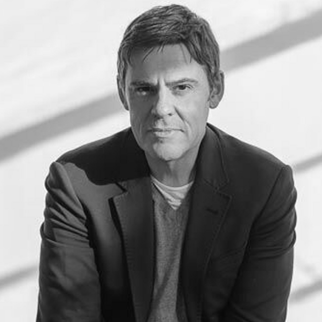 Robert Rowland Smith