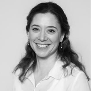 Speaker profile image for Stephanie Luong