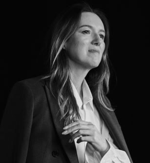 Speaker profile image for Clare Waight Keller