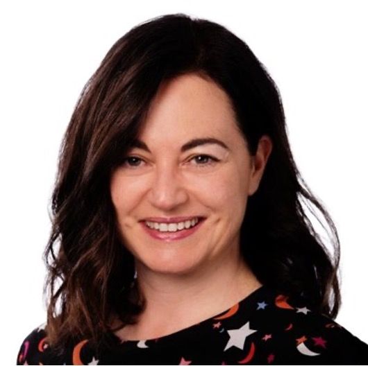 Speaker image for Fiona Davis