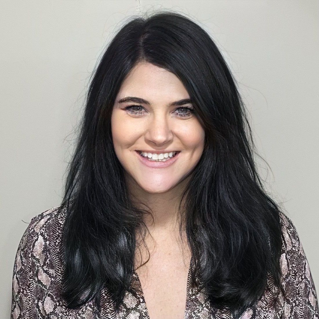 Kimberly  Carney