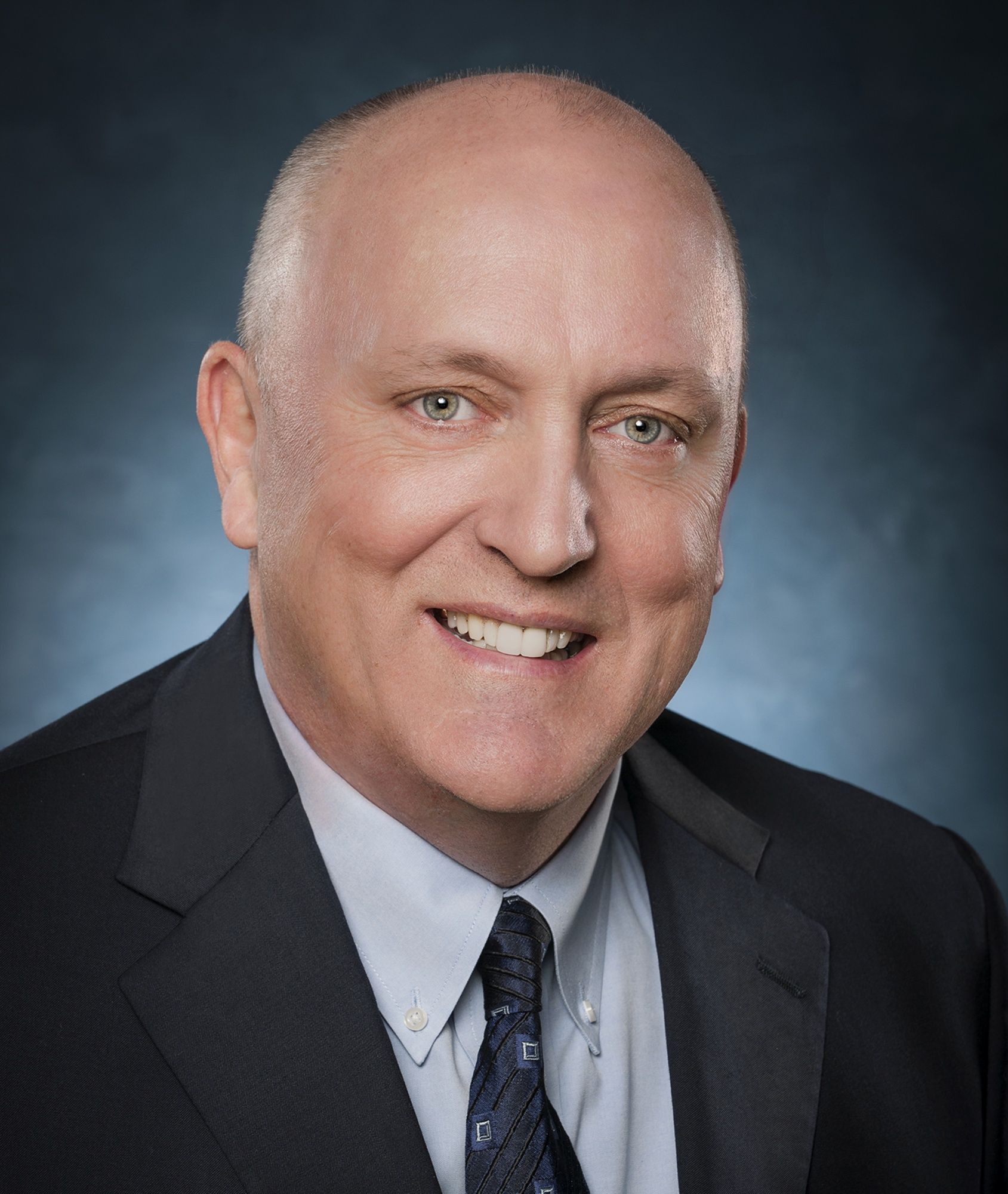 Mark  Ibbotson