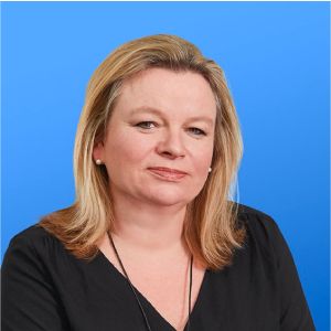 Company logo image for Emma Beckmann