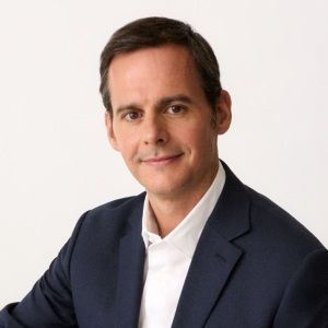 Speaker profile image for Luis Casacuberta