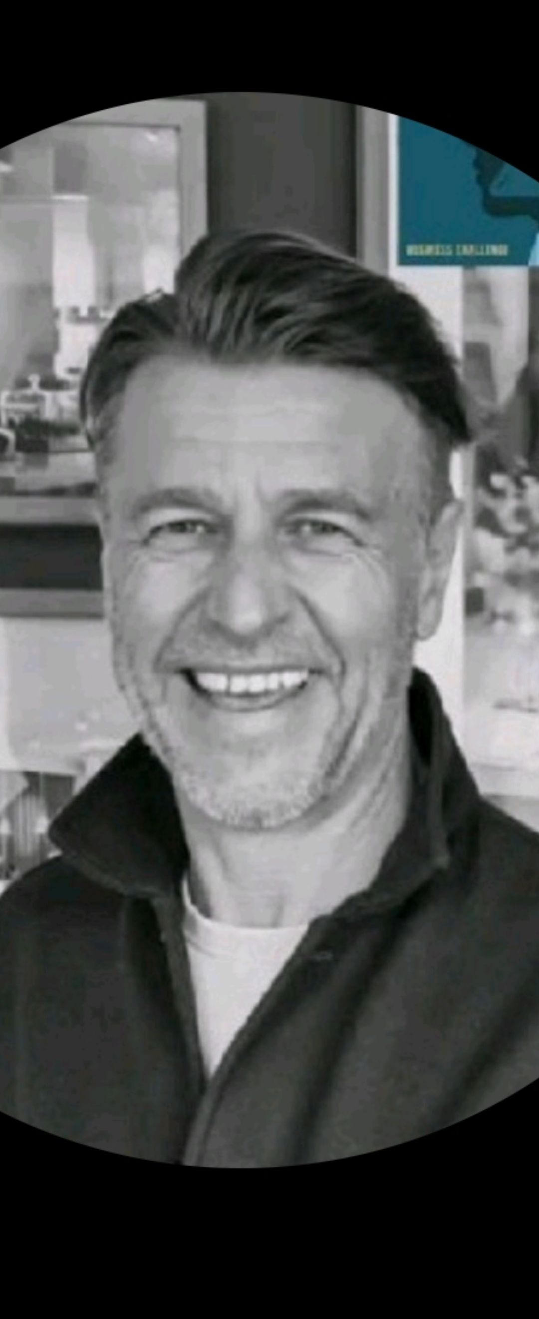 Christian Appel