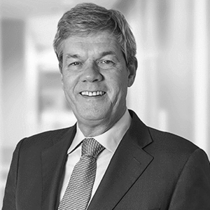 Dick Boer