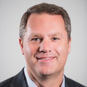 Speaker profile image for Doug  McMillon