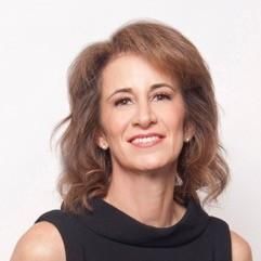 Speaker profile image for Erica S Kasel