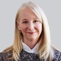 Speaker profile image for Marty Wikstrom