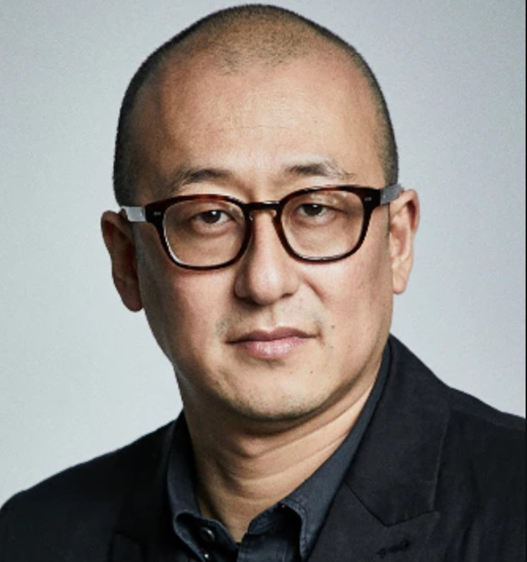 William Kim