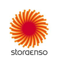Company name - Stora Enso