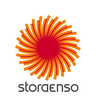 Exhibitor profile image for Stora Enso
