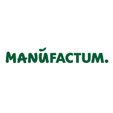 Manufactum