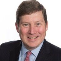david french headshot 