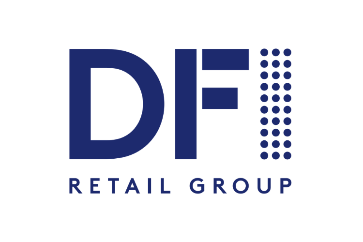 DFRG