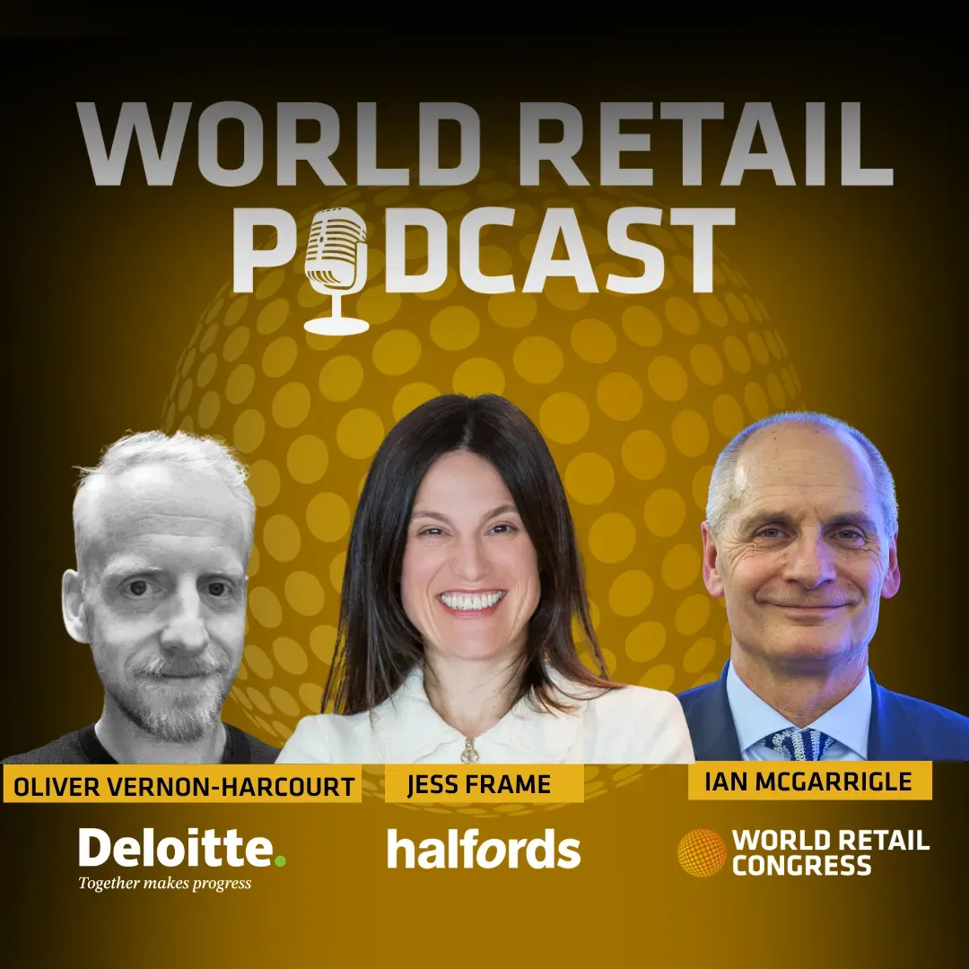 Deloitte EP1