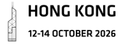 12-14 October 2026