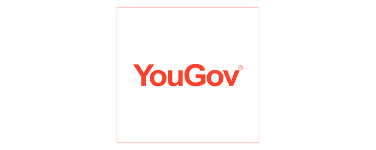 YouGov