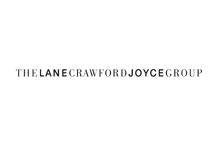 TLCG