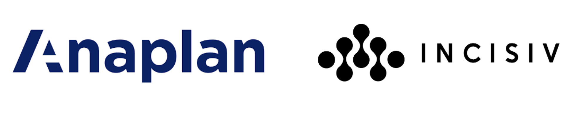 Anaplan INCISIV