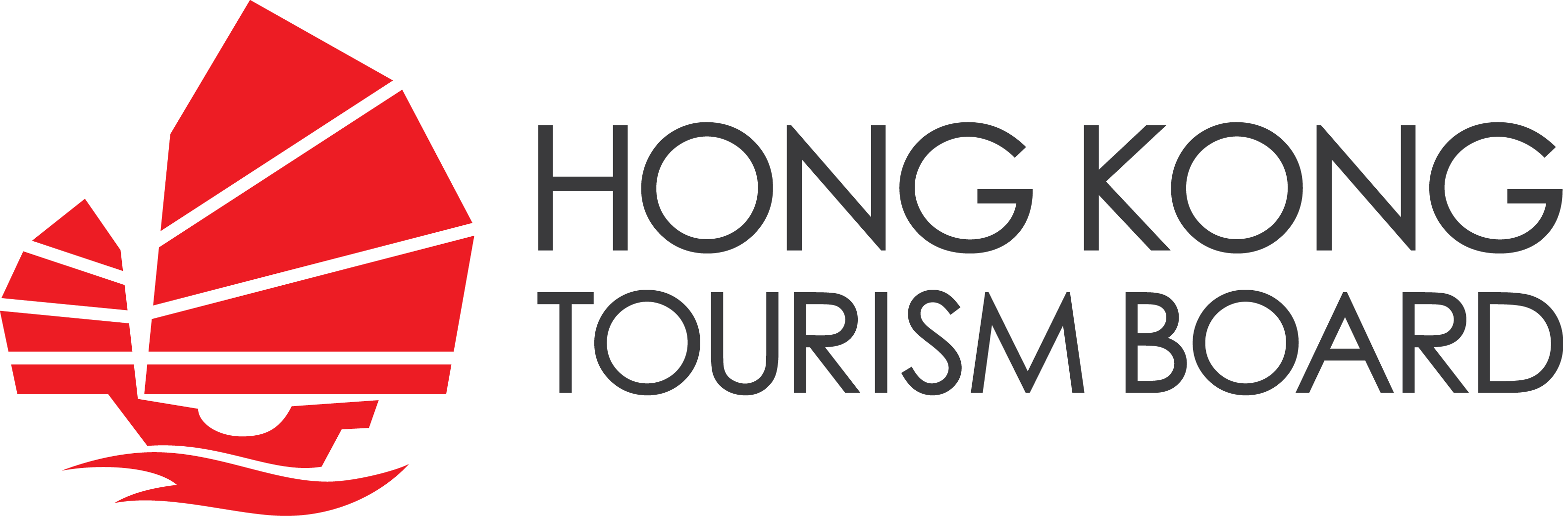 HKTB
