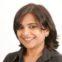 sonal