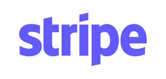 stripe loog 