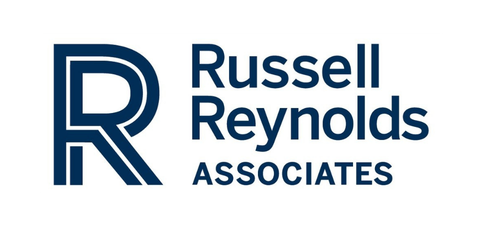 Russell Reynolds 