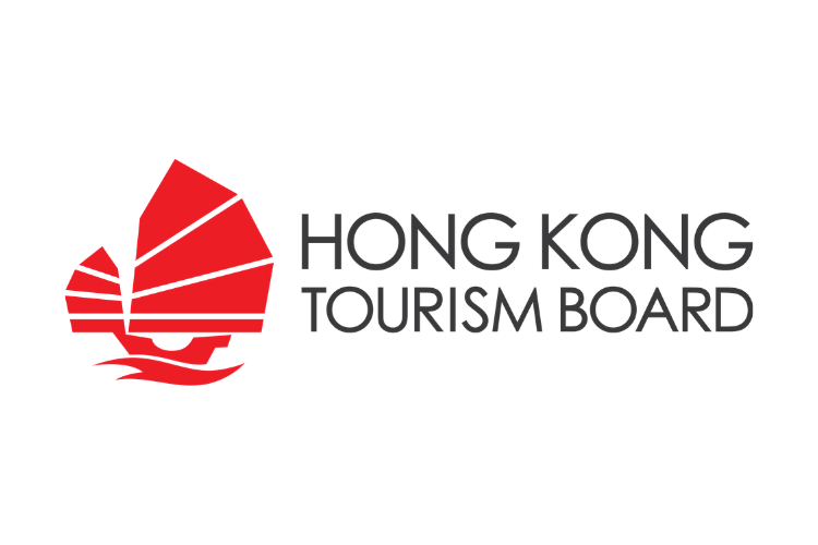 HKTB