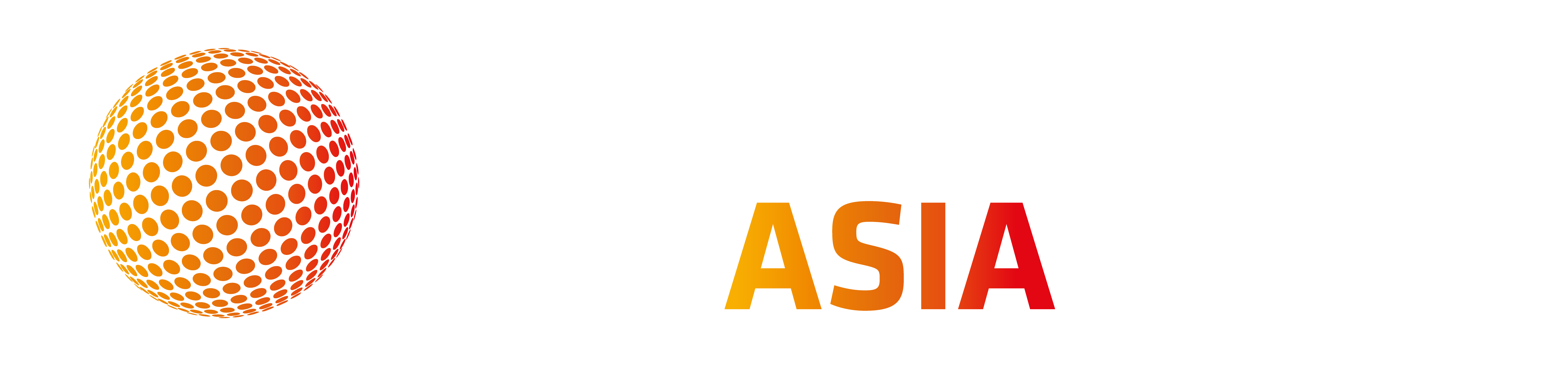 WRLA Logo