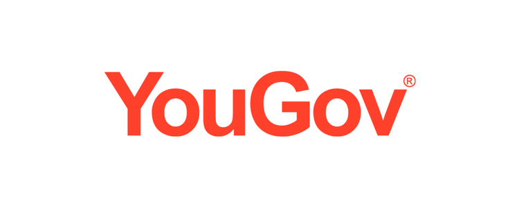 YouGov