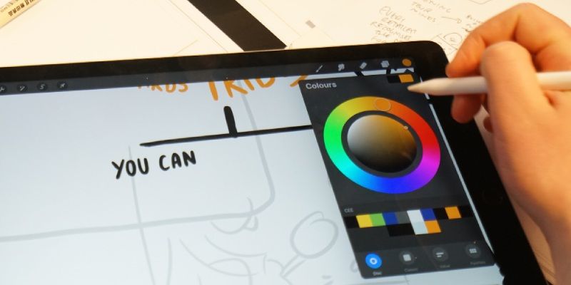 Thursday 27 April - 80 mins&nbsp;