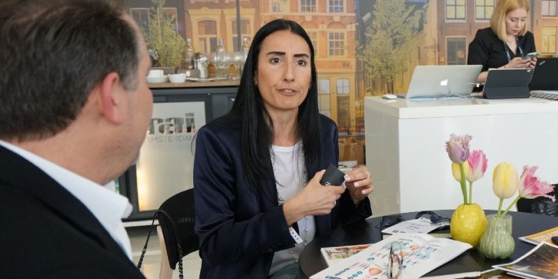 Thursday 27 April - 60 mins&nbsp;