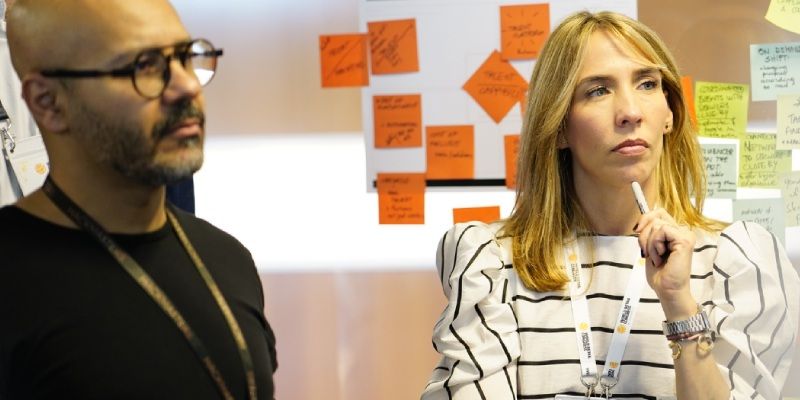 Wednesday 26 April&nbsp; -&nbsp;&nbsp;90 mins&nbsp;