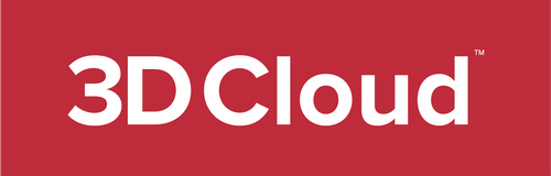 3D Cloud