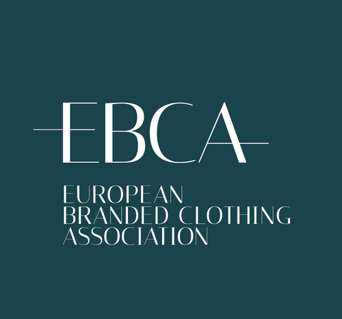 European Branded Clothing Association (EBCA) 