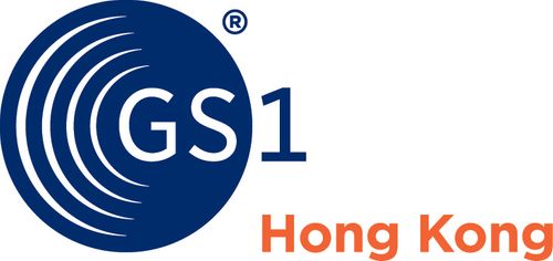 GS1 Hong Kong
