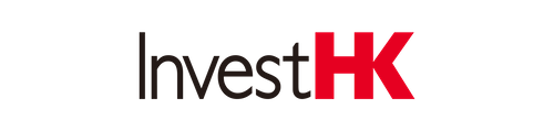 Invest Hong Kong