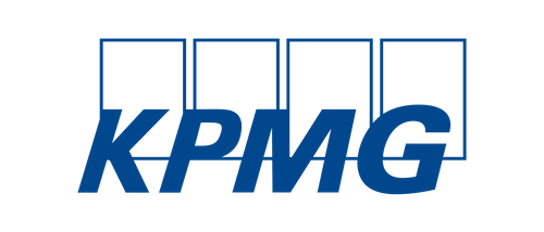 KPMG