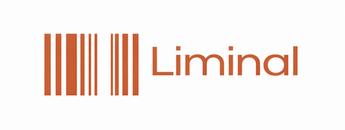 Liminal Retail