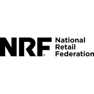 National Retail Federation