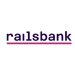 Railsbank - World Retail Lab Asia 2025